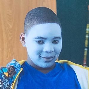 Meet your Posher, Anon